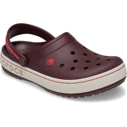 604 UA CROCBAND HERITAGE CLOG
