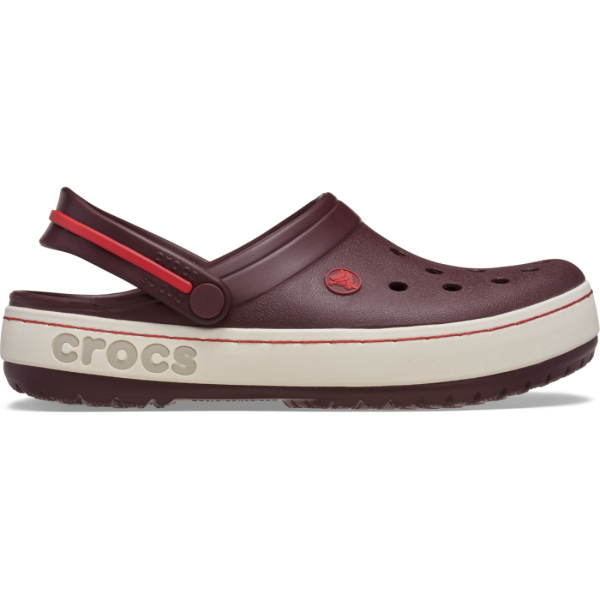 604 UA CROCBAND HERITAGE CLOG