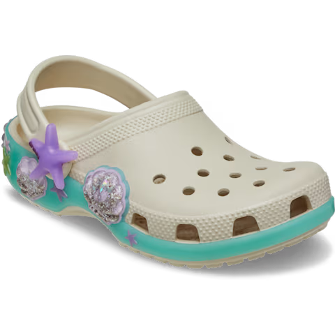 604 UK CLASSIC SEA SPARKLE SHAKER CGK