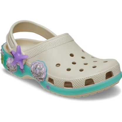 604 UK CLASSIC SEA SPARKLE SHAKER CGK
