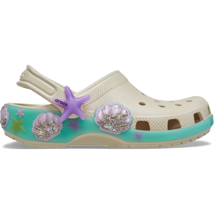 604 UK CLASSIC SEA SPARKLE SHAKER CGK