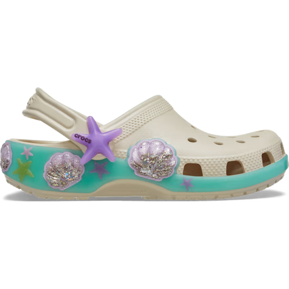 604 UK CLASSIC SEA SPARKLE SHAKER CGK