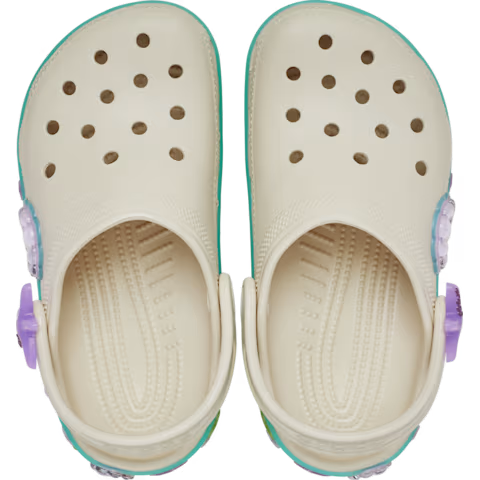 604 UK CLASSIC SEA SPARKLE SHAKER CGK