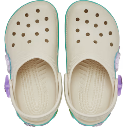 604 UK CLASSIC SEA SPARKLE SHAKER CGK