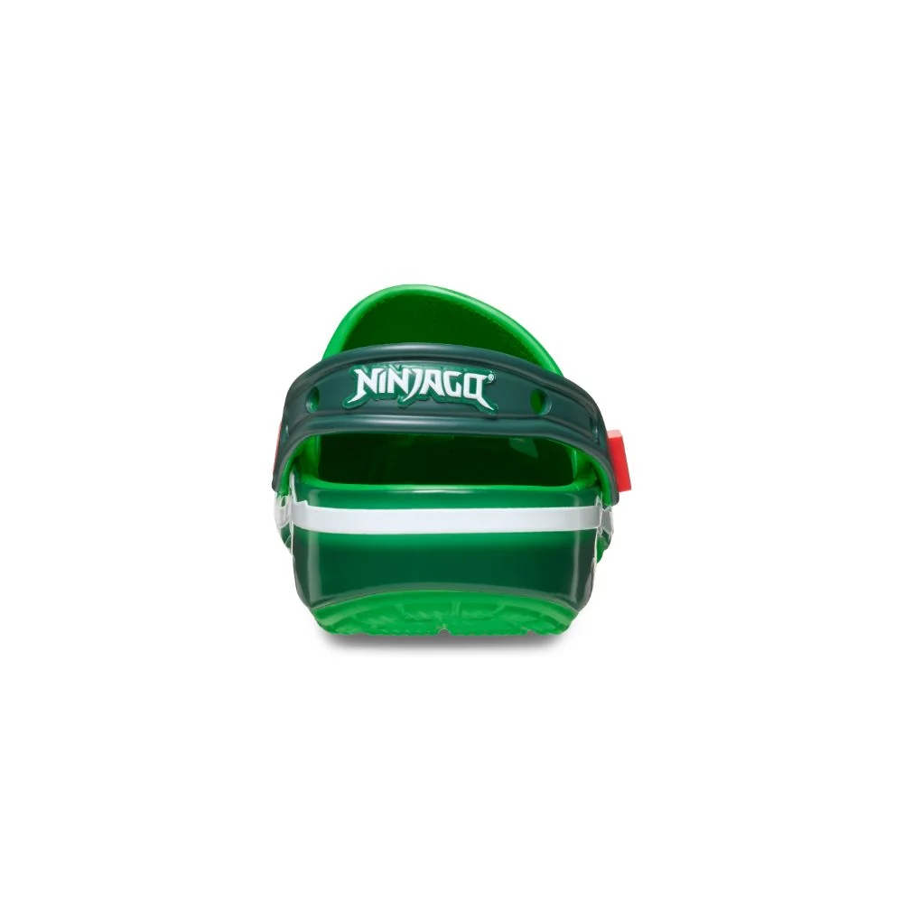 608 UK 4LW NINJAGO CLS CLG K