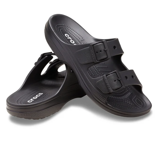 604 W SATURDAY SANDAL W
