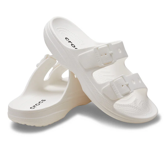 604 W SATURDAY SANDAL W