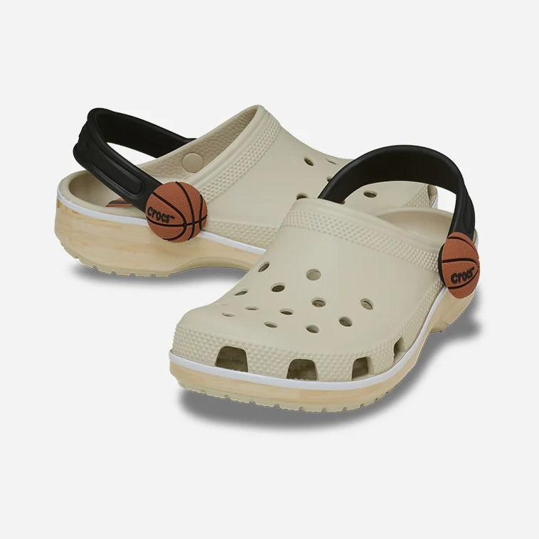 610 UK CLASSIC BASKETBALL COURT CLOG T