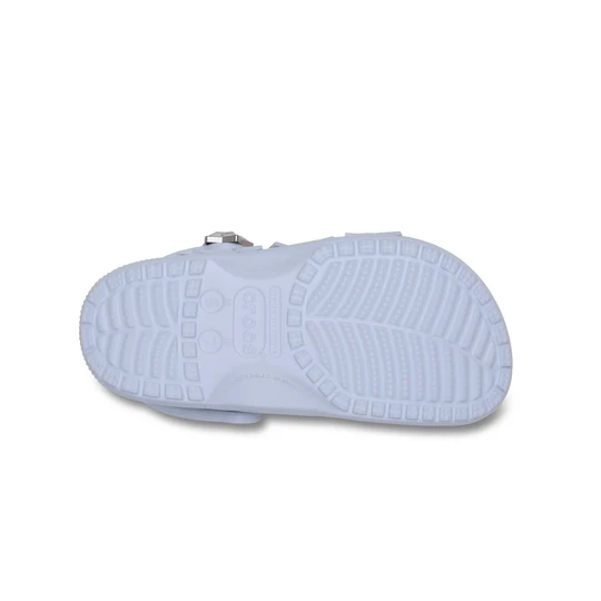 610 UA CLASSIC SNOW DAY STARS CLOG