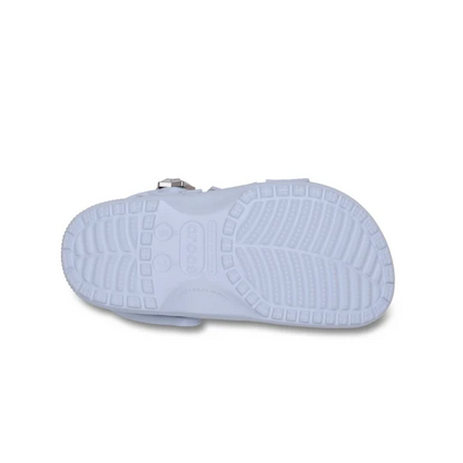610 UA CLASSIC SNOW DAY STARS CLOG
