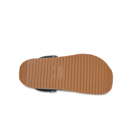610 UA CROCBAND METALLIC RUNNER