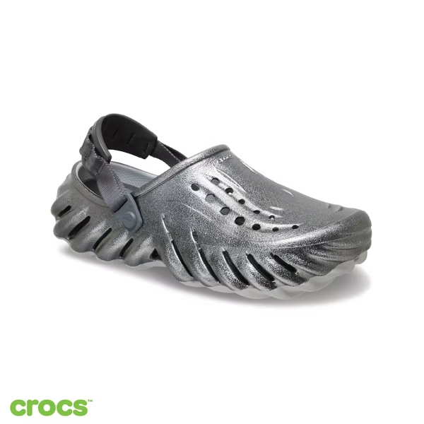 605 W ECHO MARY JANE METAL SPORT