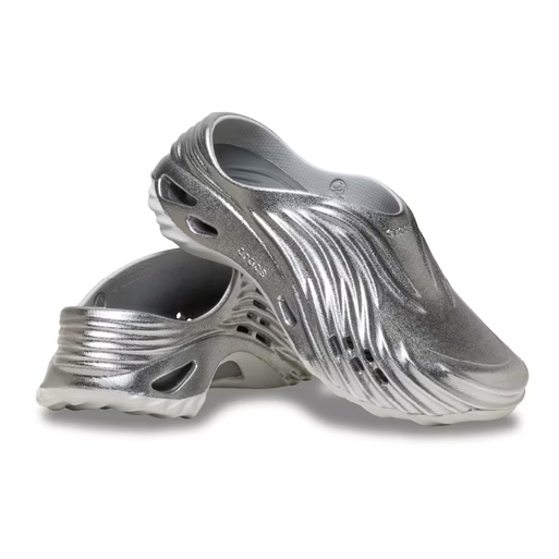 605 UA ECHO WAVE METAL SPORT