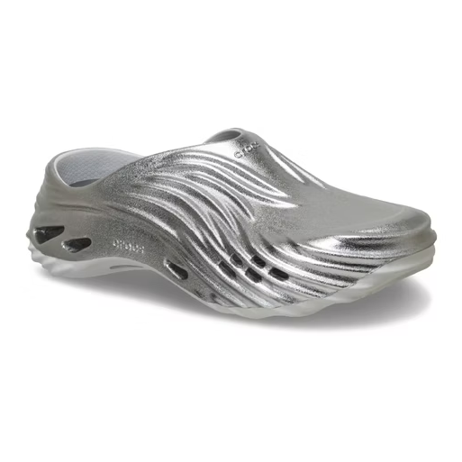 605 UA ECHO WAVE METAL SPORT