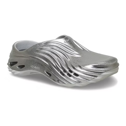 605 UA ECHO WAVE METAL SPORT