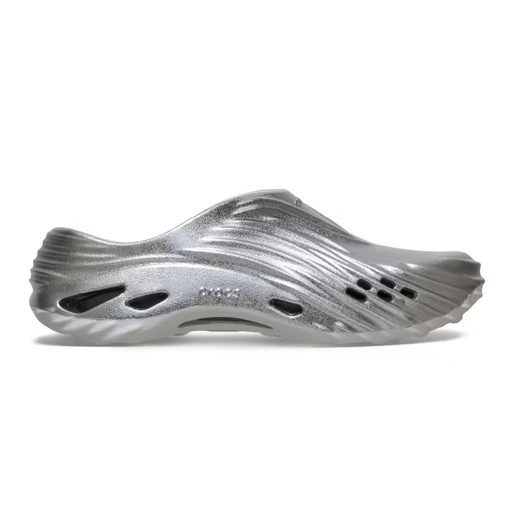 605 UA ECHO WAVE METAL SPORT