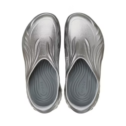 605 UA ECHO WAVE METAL SPORT