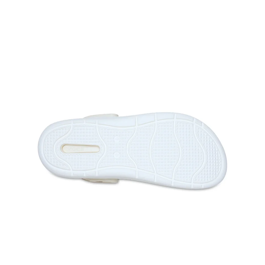 605 UA INMOTION CAMOUFLAGE CLOG