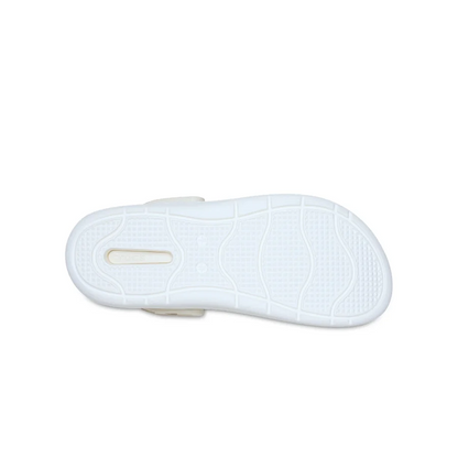 605 UA INMOTION CAMOUFLAGE CLOG