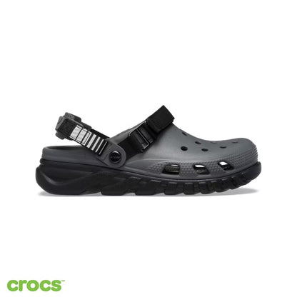 607 UA DUET MAX II ADVENTURE UTILITY