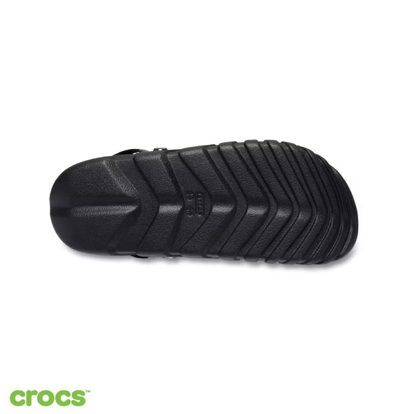 607 UA DUET MAX II ADVENTURE UTILITY