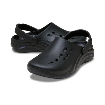 610 UA MELLOW 2 CLOG