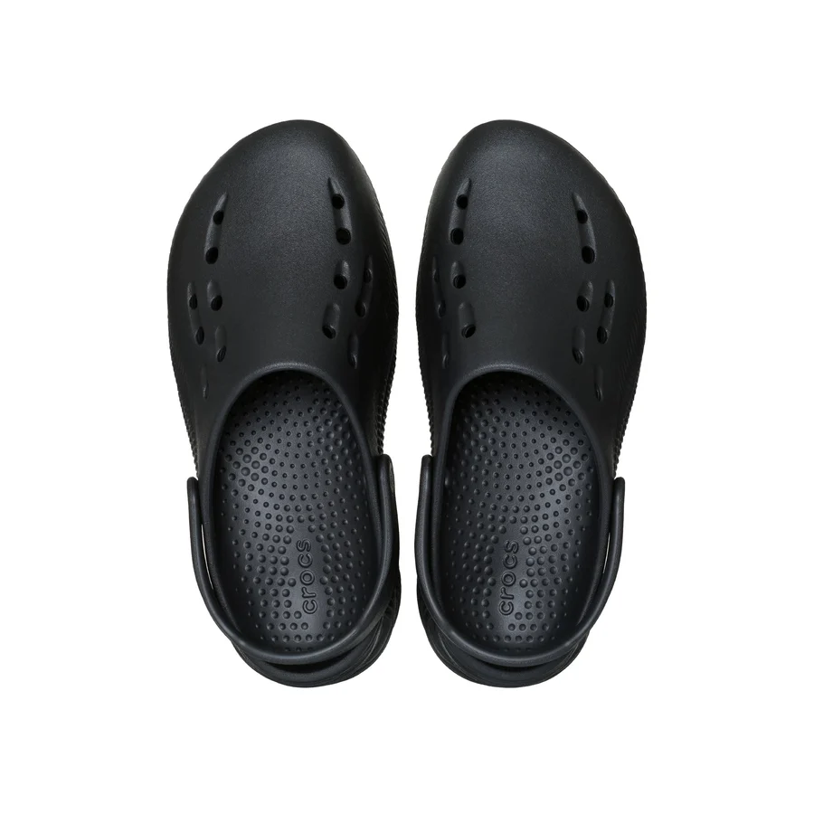 610 UA MELLOW 2 CLOG