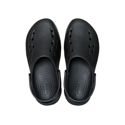 610 UA MELLOW 2 CLOG