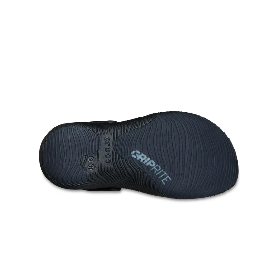610 UA MELLOW 2 CLOG