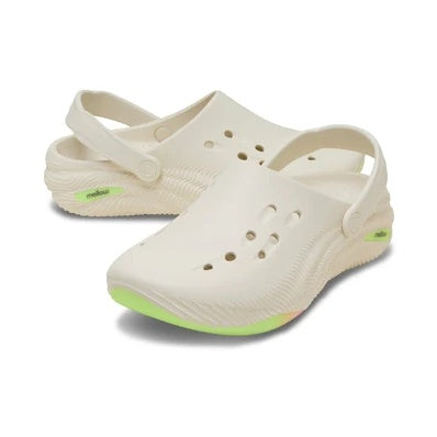 610 UA MELLOW 2 CLOG