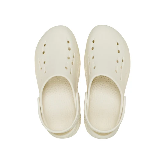 610 UA MELLOW 2 CLOG