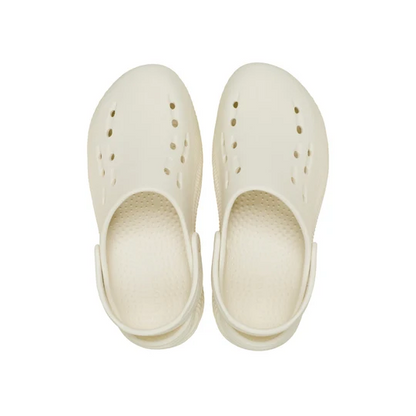 610 UA MELLOW 2 CLOG