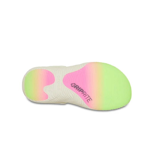 610 UA MELLOW 2 CLOG