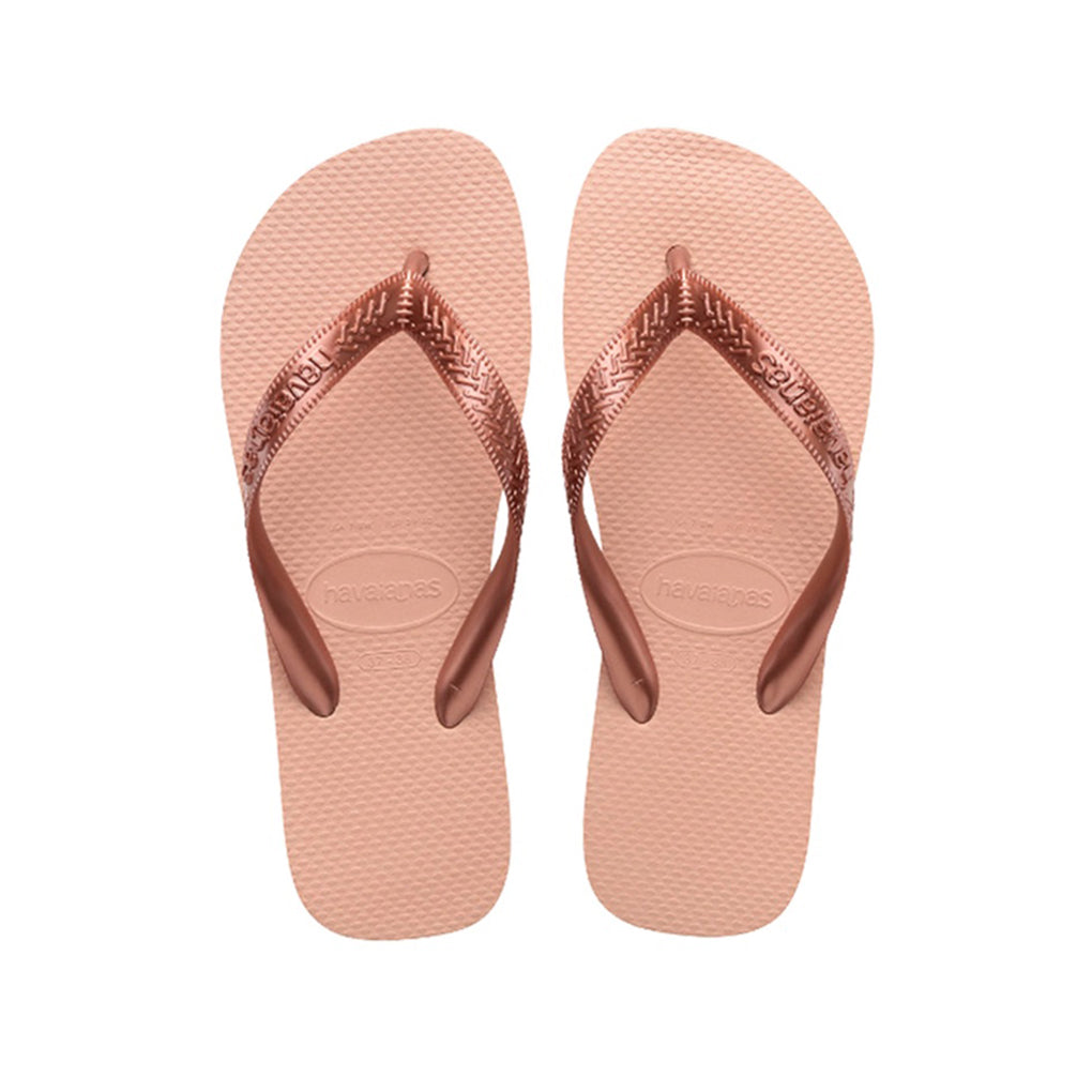 HAVAIANAS UA TOP