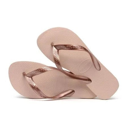 HAVAIANAS UA TOP