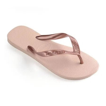 HAVAIANAS UA TOP