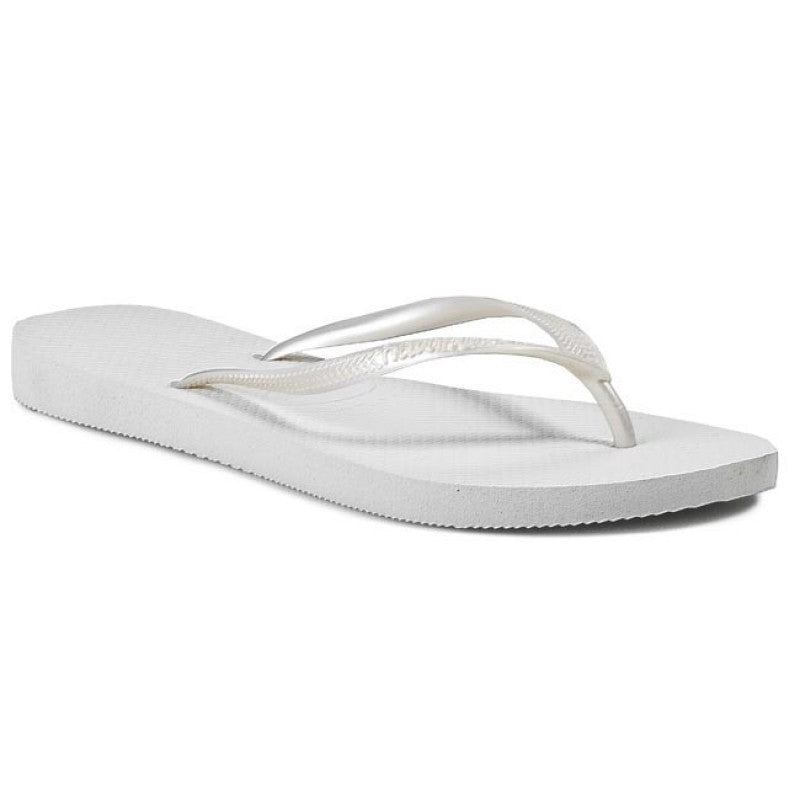 SLIM WHITE