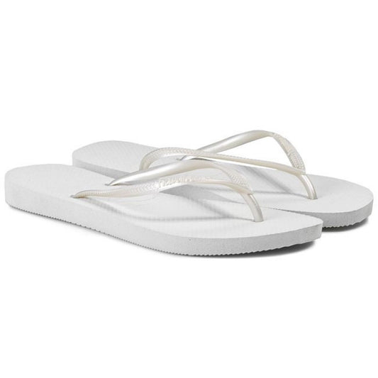 SLIM WHITE