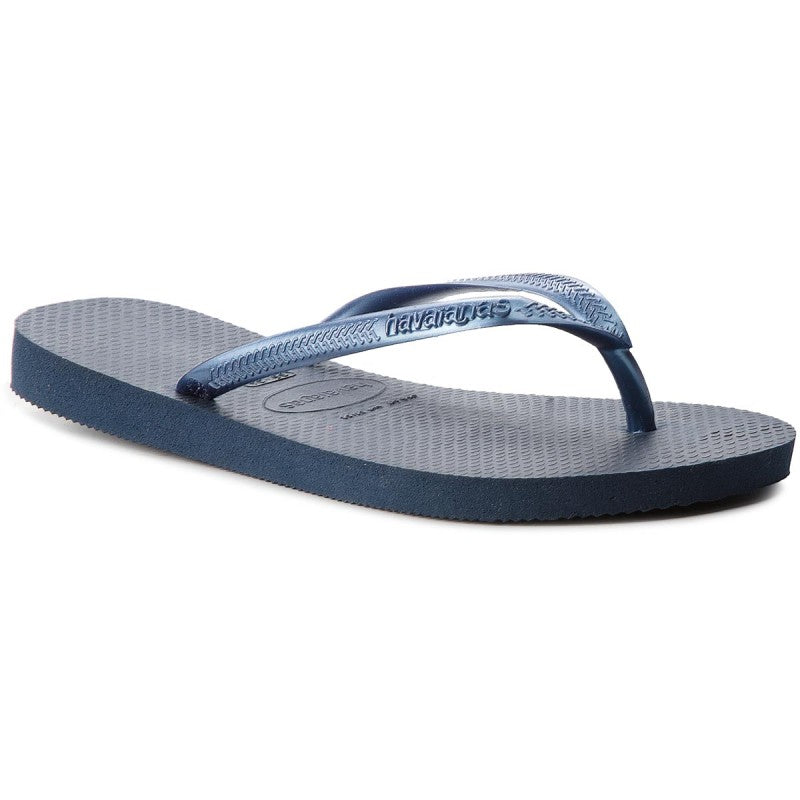 SLIM NAVY BLUE
