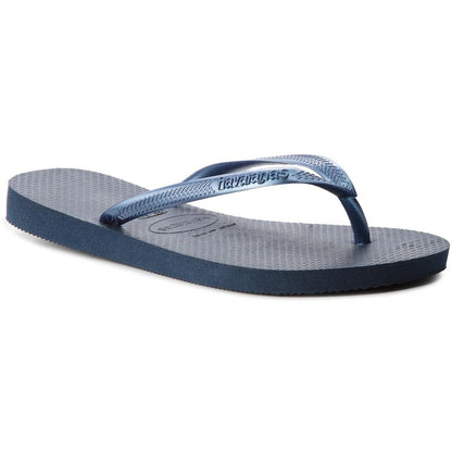 SLIM NAVY BLUE