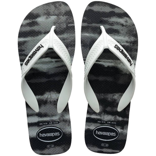 M SURF