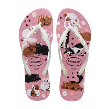 601 F SLIM PETS