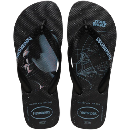 M STAR WARS
