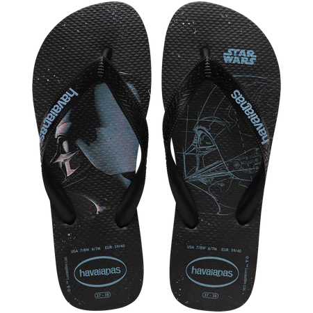 M STAR WARS