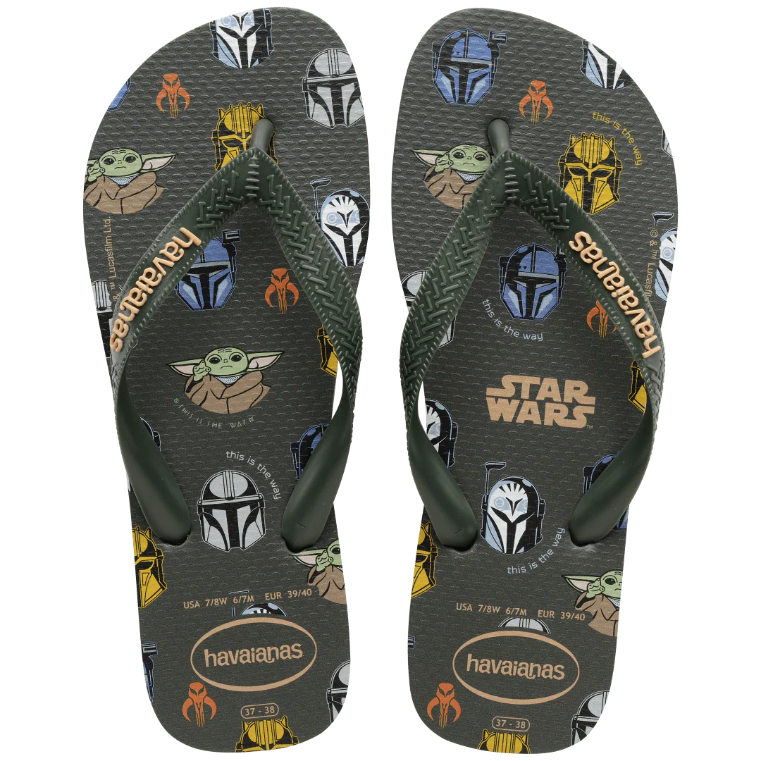 403 M STAR WARS