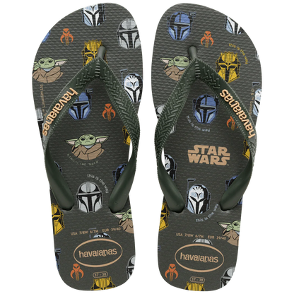 403 M STAR WARS