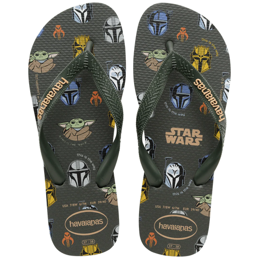 403 M STAR WARS