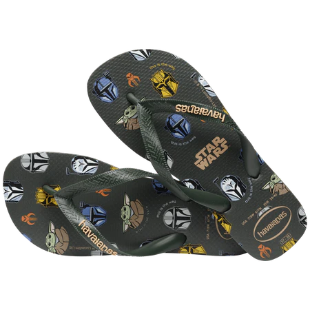 403 M STAR WARS