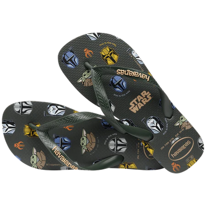 403 M STAR WARS