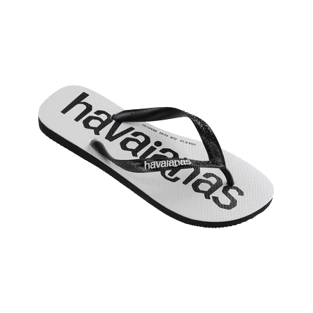 UA TOP LOGOMANIA